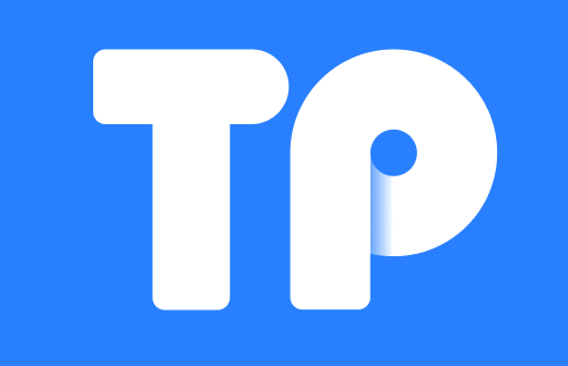 如何在TP钱包中成功挂载ID